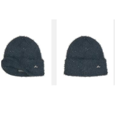 Cappello donna gian marco venturi