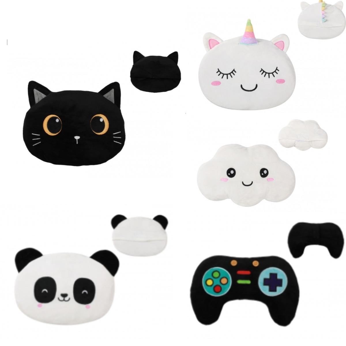 Cuscino riscaldabile