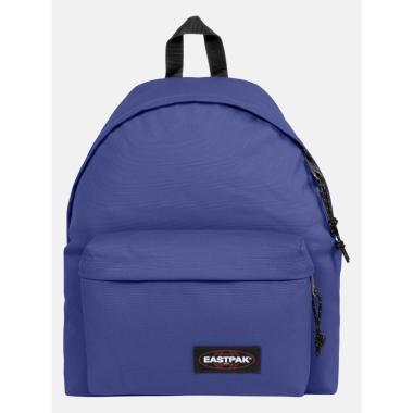Zaino padded pak'r suit blue eastpak