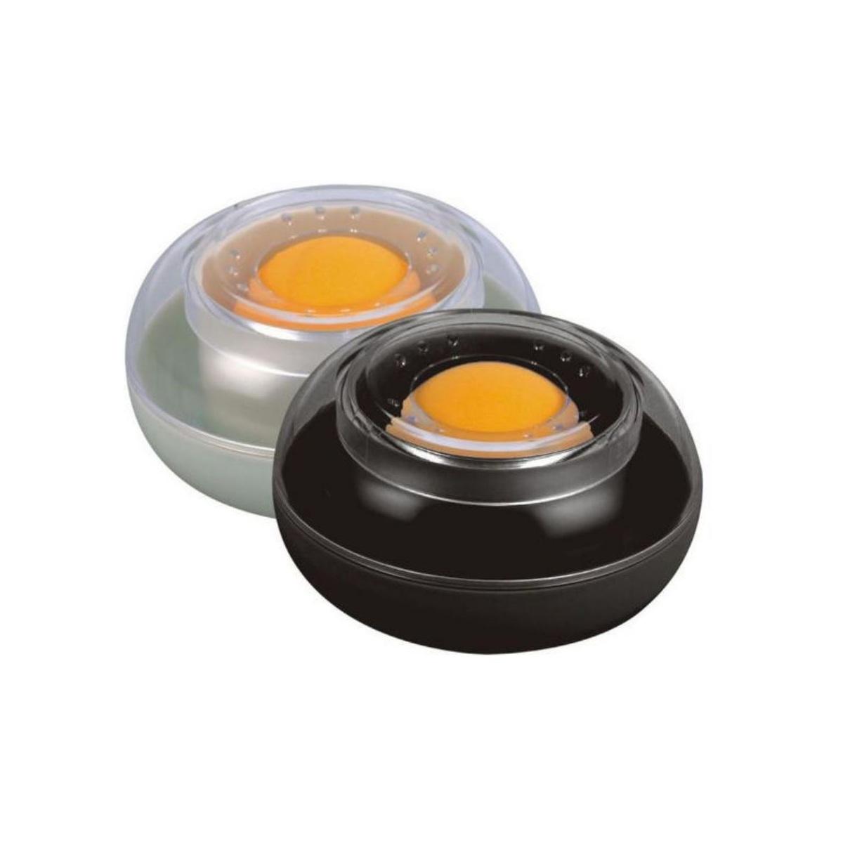 BAGNADITA CON SFERA ROTANTE SIAM DELI <br />