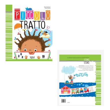 Piccolo tratto