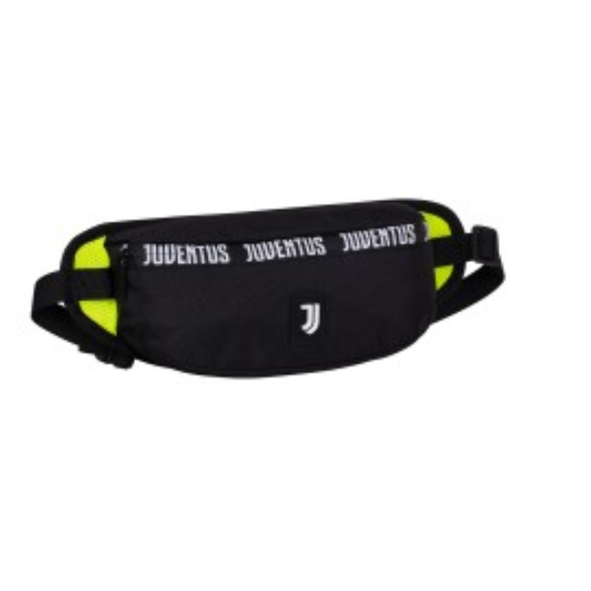 MARSUPIO BELT BAG JUVENTUS <br />