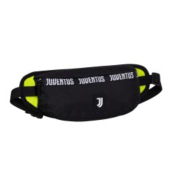 MARSUPIO BELT BAG JUVENTUS <br />
