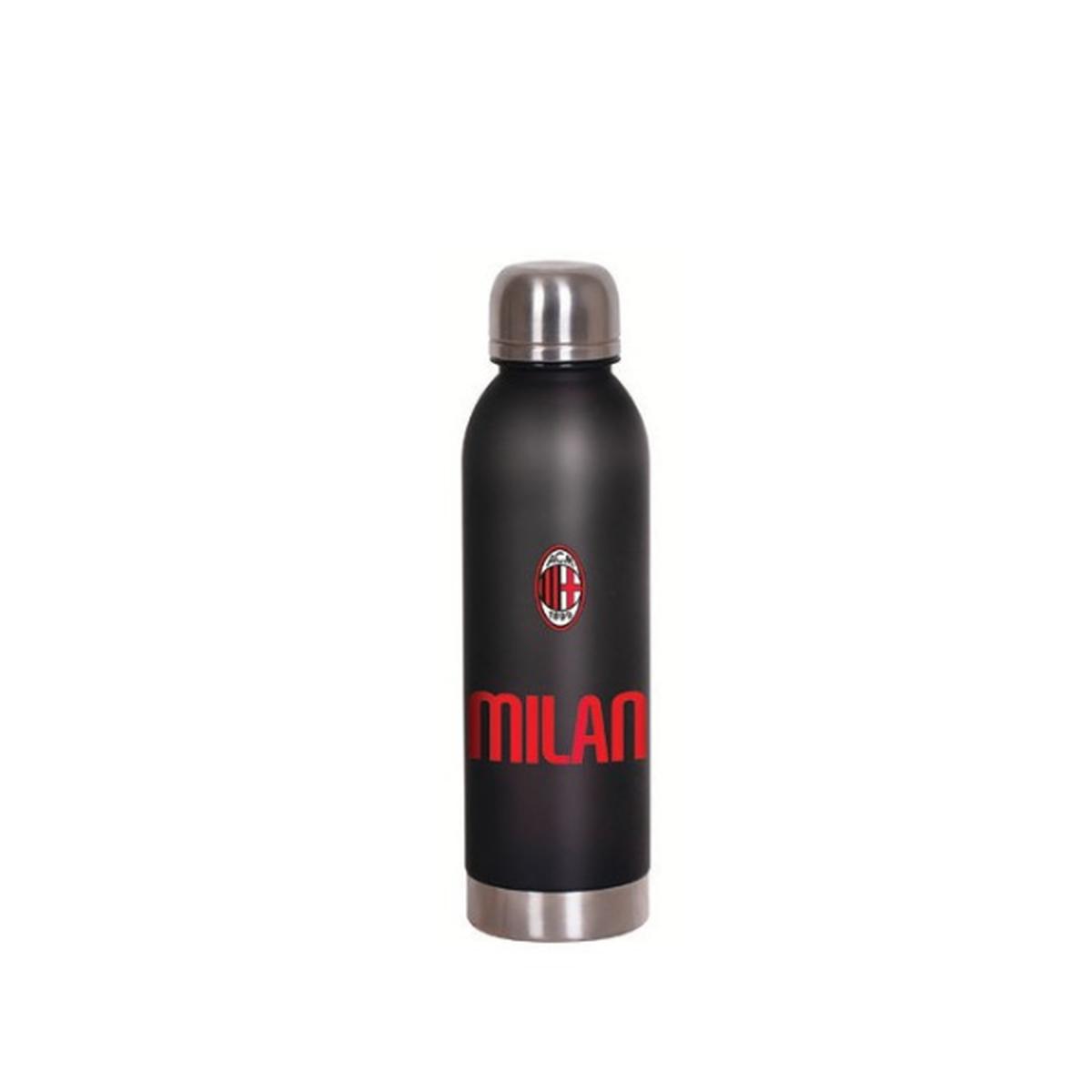 Bottiglia in tritan milan 750 ml