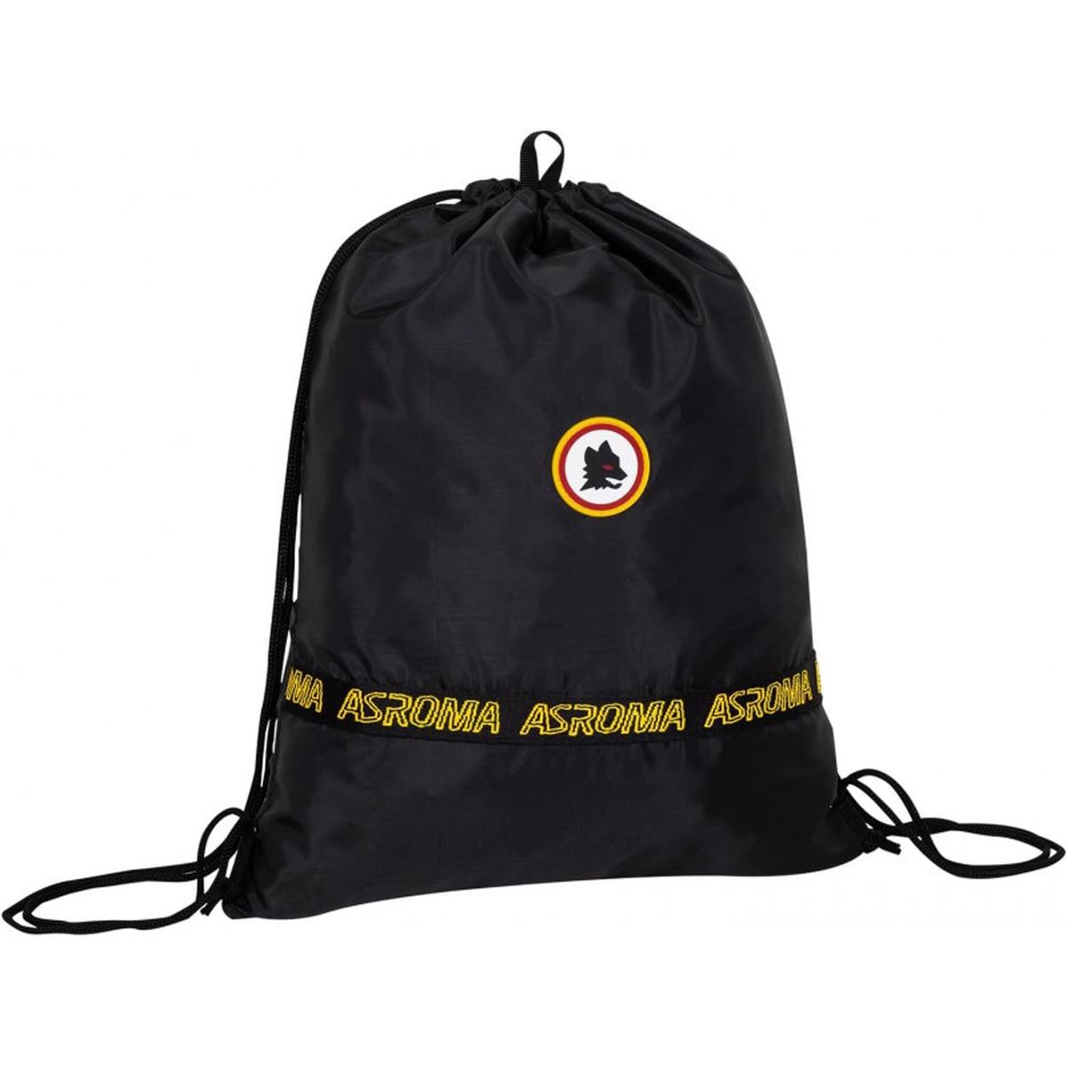 Sacca bag roma