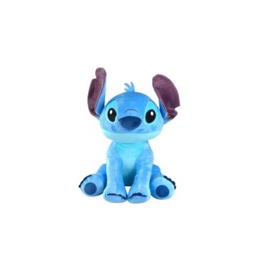 Disney stitch peluche 75 cm