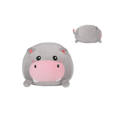 Cuscino i total hippo