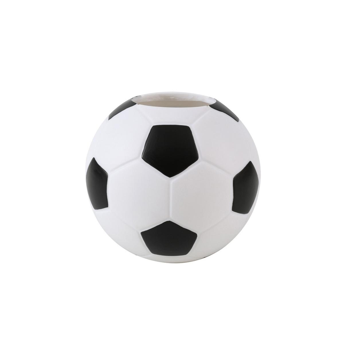 Portapenna 3d football