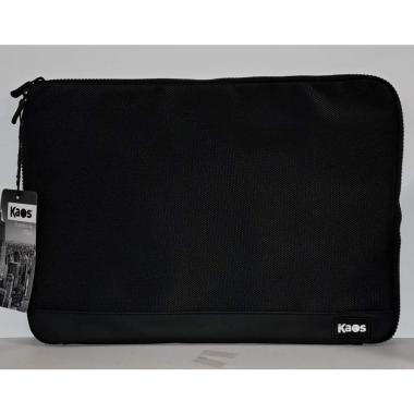Porta pc organizzato kaos business