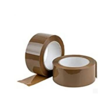 Nastro avana  50/66 royal