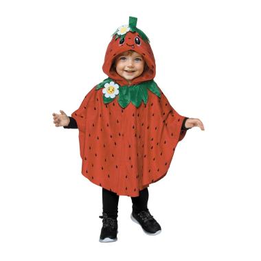 Mantellina fragolina