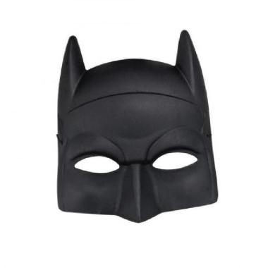 Maschera batman
