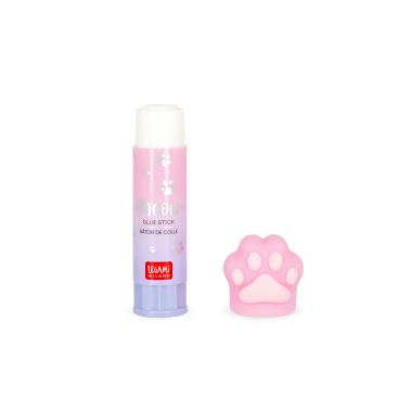 Colla stick kitty feelin legami