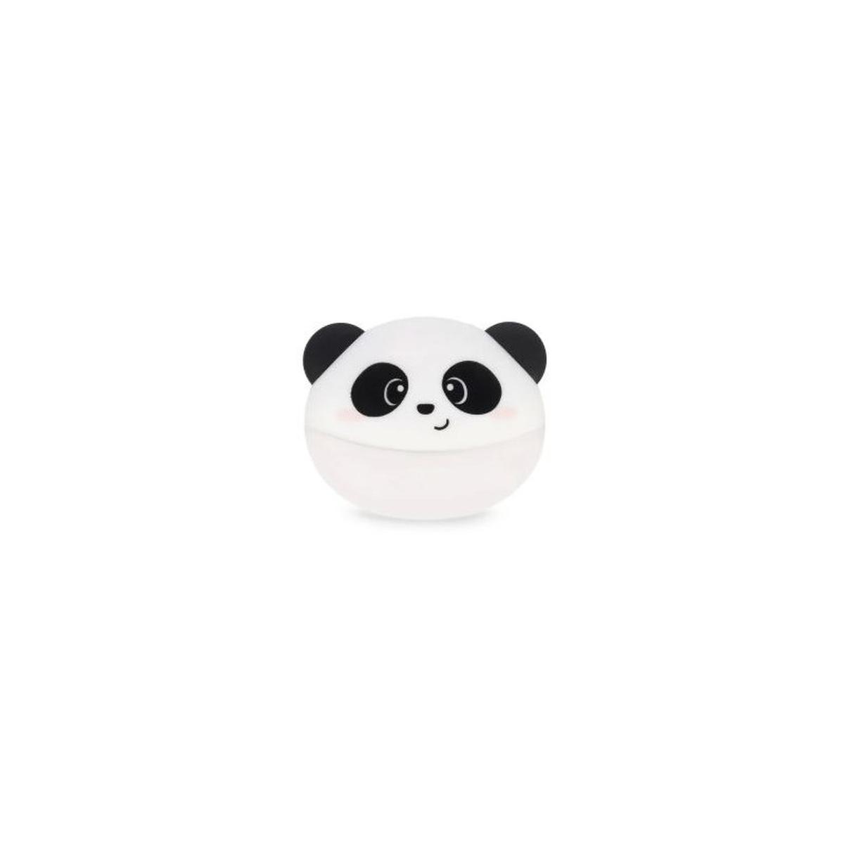 Gomma legami 2 in 1 pantastic panda