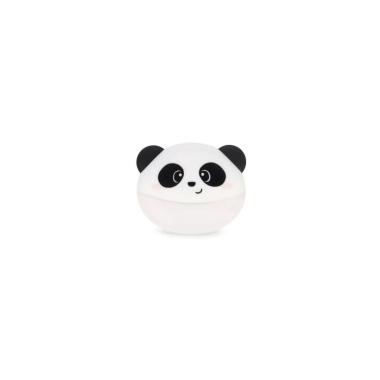 Gomma legami 2 in 1 pantastic panda