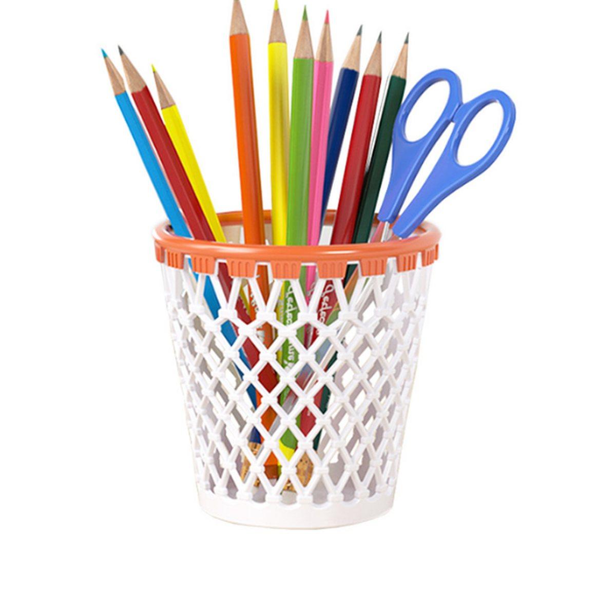 Portapenne canestro basket