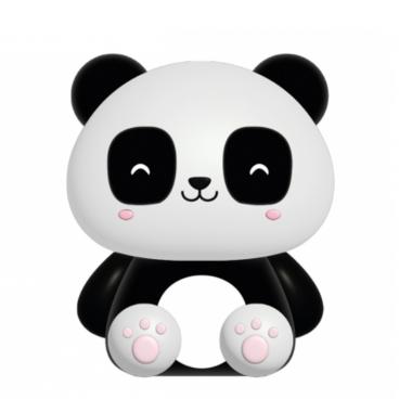 Luce notturna pandastic