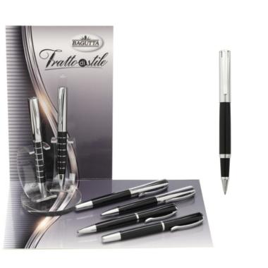 Penna roller bagutta art 6006-03
