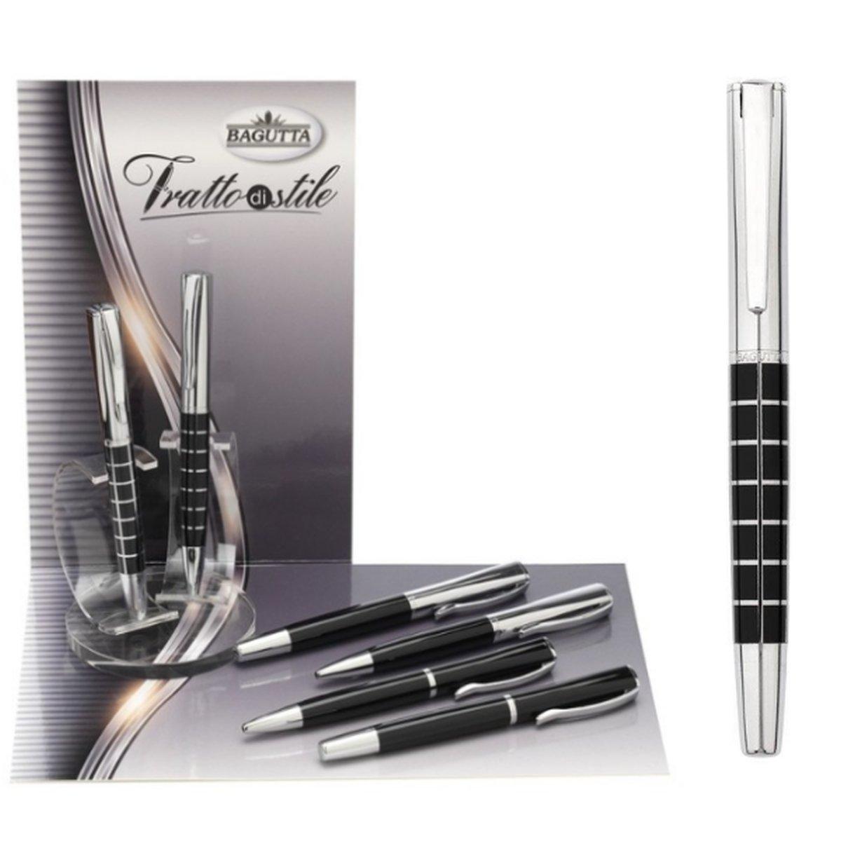 Penna bagutta roller 6006-01