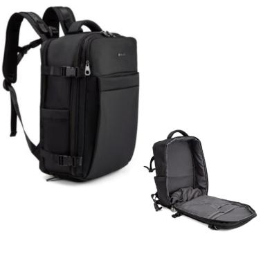 Zaiono travel roncato uomo