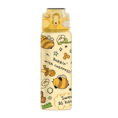 Borraccia termica 595 ml ape