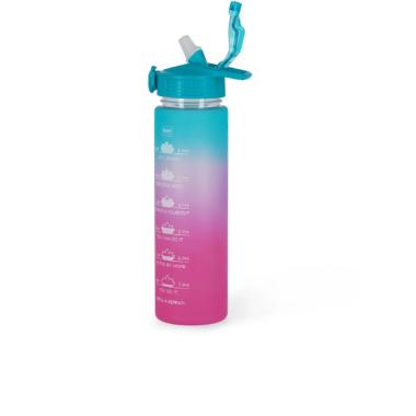 Borraccia motivazionale da 1 lt legami