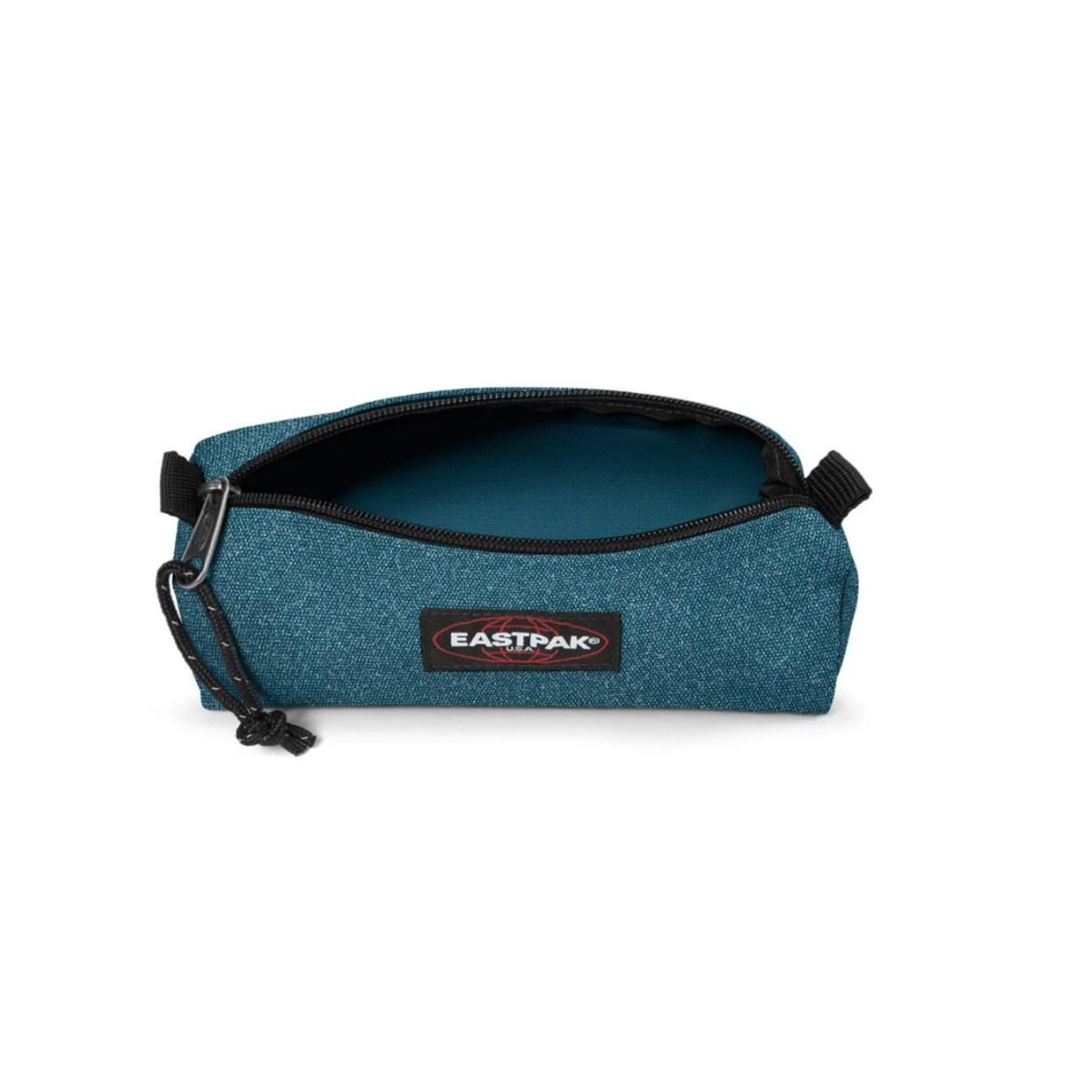 Borsellino eastpak  spark jade