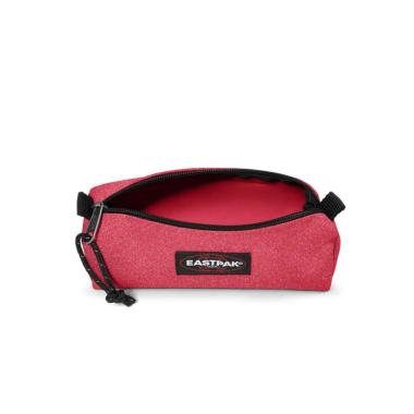 Borsellino eastpak spark carmine