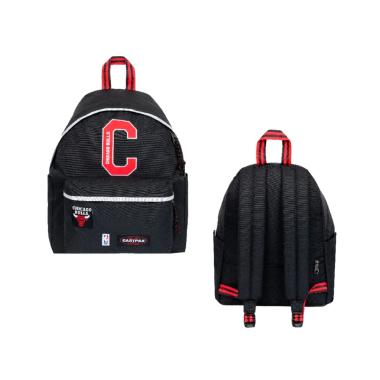 Zaino Eastpak Day Pak'r II Chicago Bulls