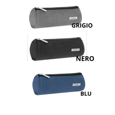 Tombolino comix  monocolore