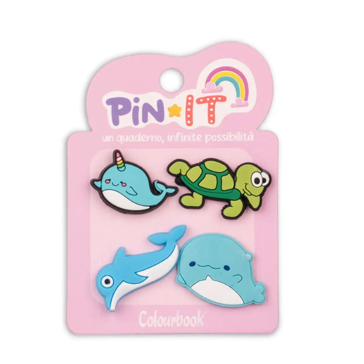 Pin It  Ocean Life