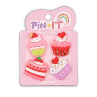 Pin It  Baby Strawberry