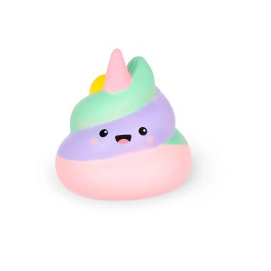 Antistress soft legami poo