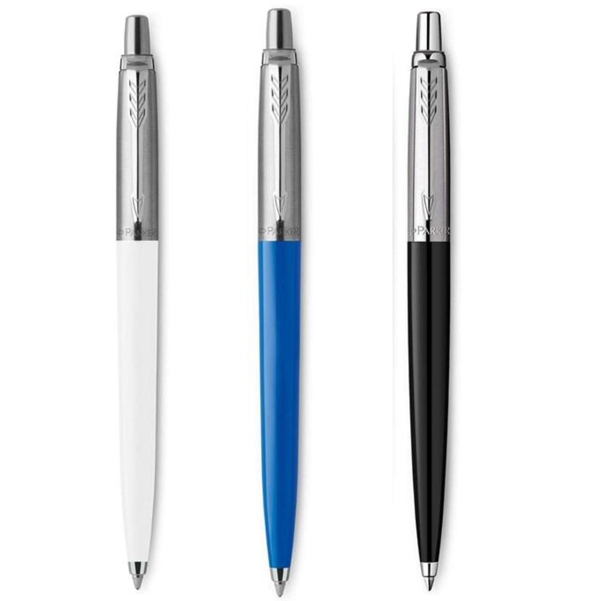 Penna jotter parker m