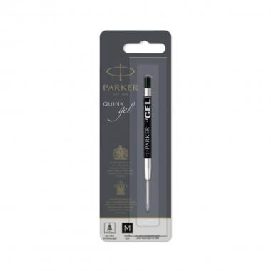 Parker refill pen sfera p/m gel