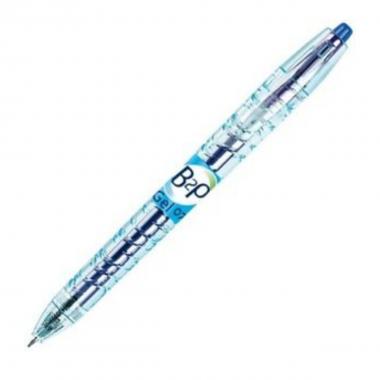 BIC Bic soft atlantic nera 22984 070330182806