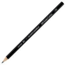 Faber-castell Matita di graphite aquarelle hb 31751 4005401178002