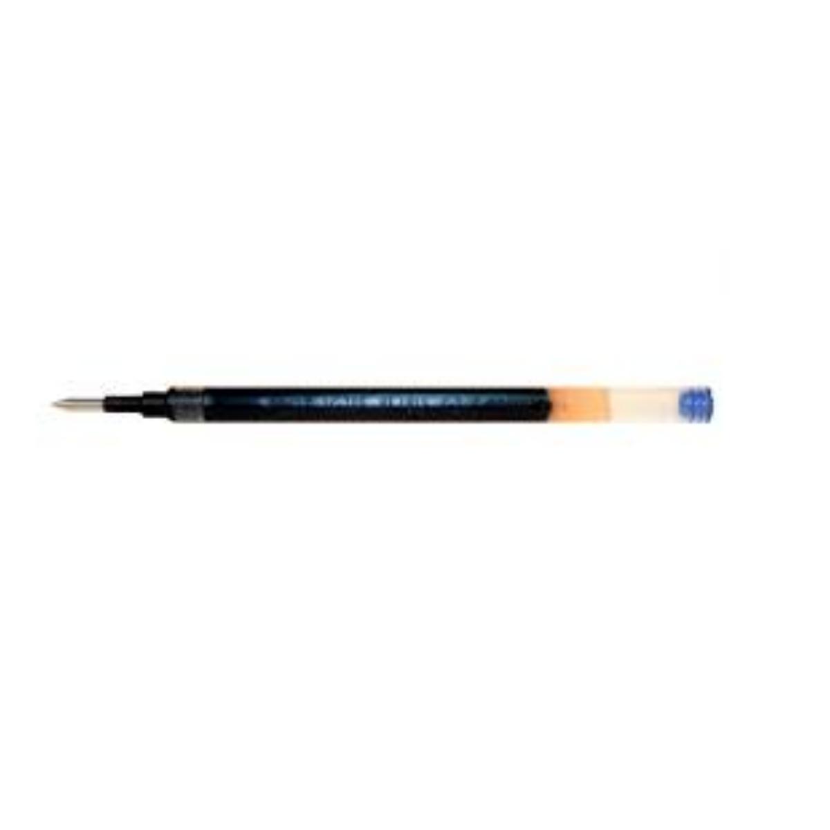 REFILL SFERA INKGEL pilot BLS-G2 0,7mm blu